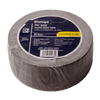 PC-622-B | 2in. x 60 Yards – Premium Grade Duct Tape – Black Pack of 24 | DiversiTech