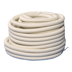 DiversiTech 230-DL16 16mm Drain Line for Ductless Systems (160 ft) | Midwest Supply Us