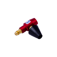 DiversiTech DK-75 Drain Kat Suction Attachment | Midwest Supply Us