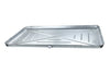 6-M3050 | 30 x 50 Metal Drain Pan, 5 pack Pack of 5 | DiversiTech