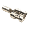 D010 | Disconnect, F 22-18W-Pk of 30 | DiversiTech