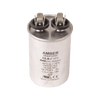 45125H | 12.5mfd 440v Oval Run Cap | DiversiTech