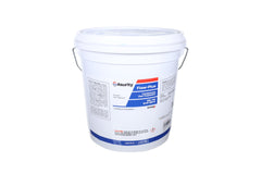 DiversiTech SCM-185-8 Flow-Plus Condensate Pan Treatment – 7.5 lb. Tubs | Midwest Supply Us