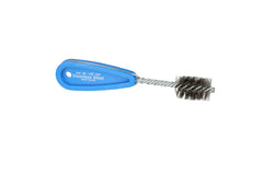 DiversiTech B-929 Copper Tube Fitting Brush - 7/8in. O.D., 15/16in. Brush Diameter | Midwest Supply Us