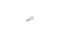 DiversiTech C223 Wire Connector, 18-10, pack of 15 | Midwest Supply Us
