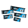 7-ALAA | Alkaline AA Battery, Shrink Packed, pack of 8 Pack of 96 | DiversiTech