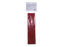 DiversiTech PS-20 Pan Strips for 20 to 25 Ton | Midwest Supply Us