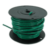 W803-100 | 8 gauge, green, 100ft. | DiversiTech