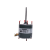 WG840737HT | Condenser Fan Motor, 1/3HP, 1075/1 RPM, 1.5FLA, 460V, 70C Ambient | DiversiTech