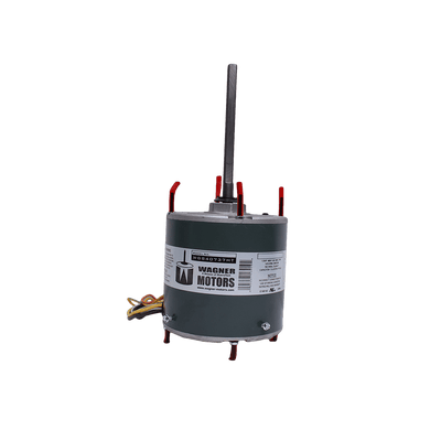 DiversiTech | WG840737HT