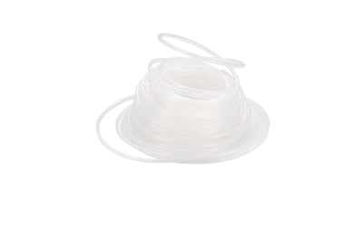 DiversiTech | PE-104