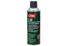 CRC-2 | 3-36 Multi-Purpose Lubricant & Corrosion Inhibitor – 11 oz. Pack of 12 | DiversiTech