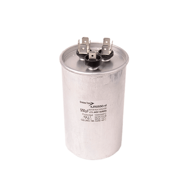 DiversiTech | 4JR0550