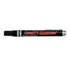 540-805 | Valve Action Paint Marker – Black Pack of 12 | DiversiTech