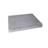 3030-3 | CladLite Pad 30x30x3 Pack of 20 | DiversiTech