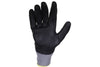 540-1005L | Nitrile Gloves - Large, 1 pair per pack | DiversiTech