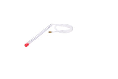 DiversiTech 6-HG15 Hydrogauge Manometer | Midwest Supply Us