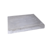3232-2 | CladLite Pad 32x32x2 Pack of 12 | DiversiTech
