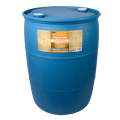 DiversiTech PG-100-55 Propylene Glycol, 55 gallon  | Midwest Supply Us