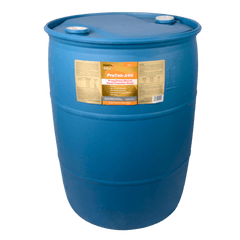 DiversiTech PG-100-55 Propylene Glycol, 55 gallon | Midwest Supply Us