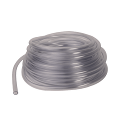 DiversiTech 45117 1/3 HP 1075/4 Spd 115 V | Midwest Supply Us