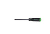 1891394 | #3 x 6in Phillips Tip Screwdriver | DiversiTech