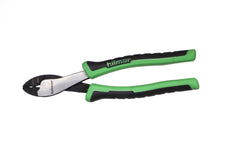 DiversiTech 1885429 10in Crimper  | Midwest Supply Us