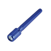 81DC | UV Light, 6-LED, Slim Line | DiversiTech