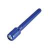 81DC | UV Light 6-LED Slim Line | DiversiTech