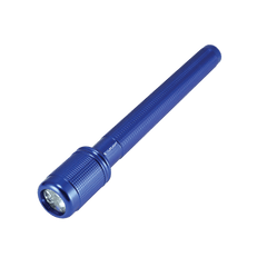 DiversiTech 81DC UV Light, 6-LED, Slim Line  | Midwest Supply Us