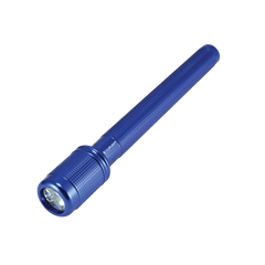 DiversiTech 81DC UV Light, 6-LED, Slim Line | Midwest Supply Us