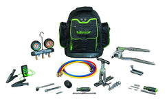 DiversiTech 1890995 HVAC/R Starter Kit | Midwest Supply Us