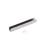 540-508 | Staple T50 Stpl Gun 1/2 in. Pack of 4 | DiversiTech