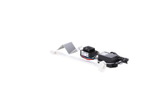 DiversiTech UV-1 Ultraviolet Light with 24 VAC elec. ballast | Midwest Supply Us
