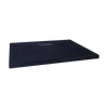 EP3842-3 | EP 38inx42inx3in Plastic Equipment Pad Pack of 16 | DiversiTech