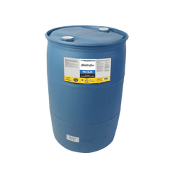 DiversiTech PRO-BLUE-55 Heavy Duty Coil Cleaner, 55 gallon | Midwest Supply Us