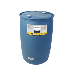 DiversiTech PRO-BLUE-55 Heavy Duty Coil Cleaner, 55 gallon | Midwest Supply Us
