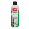 CRC-8 | Lube Screwloose P.Oil 11oz Pack of 12 | DiversiTech
