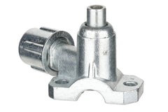 DiversiTech QT-1 Quick-Tap - 1/4in., 5/16in., 3/8in. O.D. Tube Size  | Midwest Supply Us