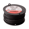 W801-50 | 8 gauge, black, 50ft. | DiversiTech