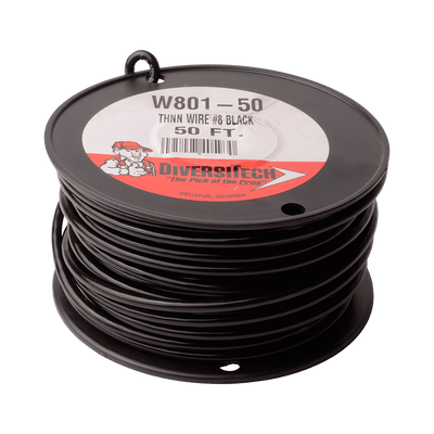 DiversiTech | W801-50