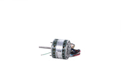 DiversiTech WG840595 Direct Drive Furnace Blower Motor, 1HP, 1075/3 RPM, 12.1FLA, 115V | Midwest Supply Us