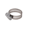 B-16H | Hose Clamp (11/16 to 1-1/2) Pack of 10 | DiversiTech