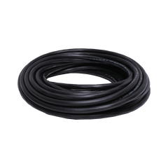 DiversiTech 230-14-7 Stranded Non-Shielded CL3R, 50ft. per roll | Midwest Supply Us