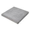 UC3030-3CA | UltraLite EQ Pad 30x30x3 Pack of 15 | DiversiTech
