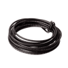 W121 | 12 gauge, black, 15ft. | DiversiTech