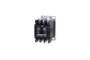 DPE253120 | Definite purpose contactor, 25A, three pole, 120V | DiversiTech