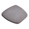 UC3132-3L | UltraLite Wedge Pad 31x32x3 Pack of 15 | DiversiTech