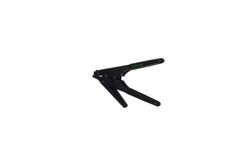 DiversiTech 1891190 Cable Tie Tensioning Tool  | Midwest Supply Us