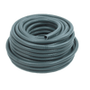 750-125100 | 1.25in. x 100ft. DiversiTite Conduit – Non-Metallic, 100ft. per roll | DiversiTech
